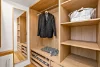 2/3 Arthur St, South Yarra, Vic 3141-Image