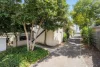 2/3 Arthur St, South Yarra, Vic 3141-Image