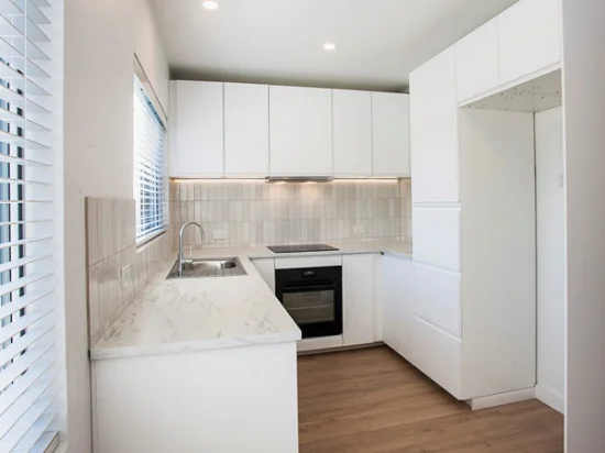 2/3 Bassett Street, Mona Vale, NSW 2103