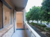 2/3 Bassett Street, Mona Vale, NSW 2103-Image