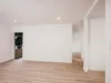 2/3 Bassett Street, Mona Vale, NSW 2103-Image