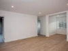 2/3 Bassett Street, Mona Vale, NSW 2103-Image