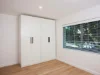 2/3 Bassett Street, Mona Vale, NSW 2103-Image