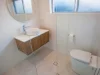 2/3 Bassett Street, Mona Vale, NSW 2103-Image