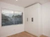 2/3 Bassett Street, Mona Vale, NSW 2103-Image