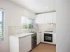 2/3 Bassett Street, Mona Vale, NSW 2103-Image