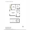 2/3 Bassett Street, Mona Vale, NSW 2103-Floorplan