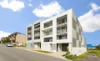2/3 Bellion Drive, Hamilton Hill, WA 6163