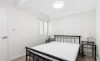2/3 Bellion Drive, Hamilton Hill, WA 6163-Image