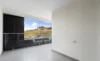 2/3 Bellion Drive, Hamilton Hill, WA 6163-Image