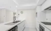 2/3 Bellion Drive, Hamilton Hill, WA 6163-Image