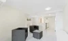 2/3 Bellion Drive, Hamilton Hill, WA 6163-Image