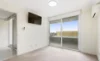 2/3 Bellion Drive, Hamilton Hill, WA 6163-Image