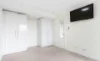 2/3 Bellion Drive, Hamilton Hill, WA 6163-Image