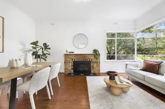 2/3 Birtles Street, Balwyn, Vic 3103