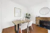 2/3 Birtles Street, Balwyn, Vic 3103-Image