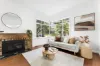 2/3 Birtles Street, Balwyn, Vic 3103-Image