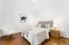 2/3 Birtles Street, Balwyn, Vic 3103-Image