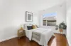 2/3 Birtles Street, Balwyn, Vic 3103-Image
