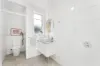 2/3 Birtles Street, Balwyn, Vic 3103-Image
