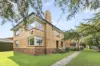 2/3 Birtles Street, Balwyn, Vic 3103-Image