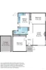 2/3 Birtles Street, Balwyn, Vic 3103-Floorplan