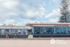 2/3 Browning St, Elwood, Vic 3184-Image