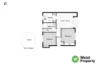 2/3 Browning St, Elwood, Vic 3184-Image