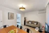 2/3 Browning St, Elwood, Vic 3184-Image