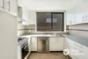 2/3 Browning St, Elwood, Vic 3184-Image