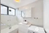 2/3 Browning St, Elwood, Vic 3184-Image