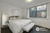 2/3 Browning St, Elwood, Vic 3184-Image