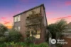 2/3 Browning St, Elwood, Vic 3184-Image