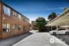 2/3 Browning St, Elwood, Vic 3184-Image