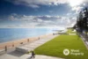 2/3 Browning St, Elwood, Vic 3184-Image