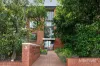 2/3 Burwood Avenue, Hawthorn East, Vic 3123