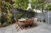 2/3 Burwood Avenue, Hawthorn East, Vic 3123-Image