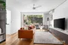 2/3 Burwood Avenue, Hawthorn East, Vic 3123-Image
