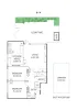 2/3 Burwood Avenue, Hawthorn East, Vic 3123-Floorplan