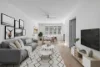 2/3 Charlton Way, Glebe, NSW 2037