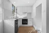2/3 Charlton Way, Glebe, NSW 2037-Image