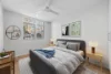2/3 Charlton Way, Glebe, NSW 2037-Image