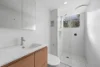 2/3 Charlton Way, Glebe, NSW 2037-Image