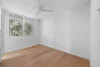 2/3 Charlton Way, Glebe, NSW 2037-Image