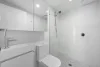 2/3 Charlton Way, Glebe, NSW 2037-Image