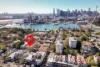 2/3 Charlton Way, Glebe, NSW 2037-Image