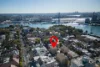 2/3 Charlton Way, Glebe, NSW 2037-Image