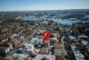 2/3 Charlton Way, Glebe, NSW 2037-Image