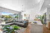 2/3 Corsair Crescent, Sunrise Beach, Qld 4567-Image