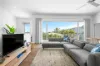 2/3 Corsair Crescent, Sunrise Beach, Qld 4567-Image